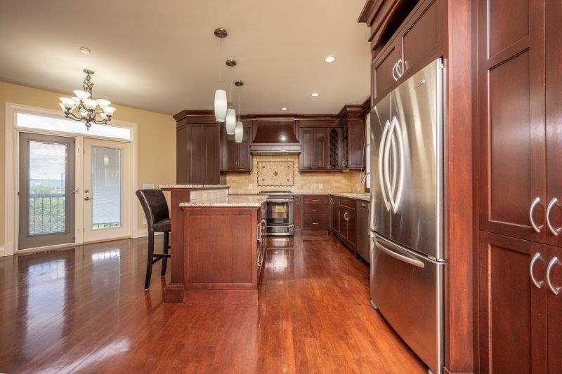 2332 6 Street SE, Calgary, 4 Bedrooms Bedrooms, 0 ,3.5 BathroomsBathrooms,Houses,For Rent,2332 6 Street SE,0,3234