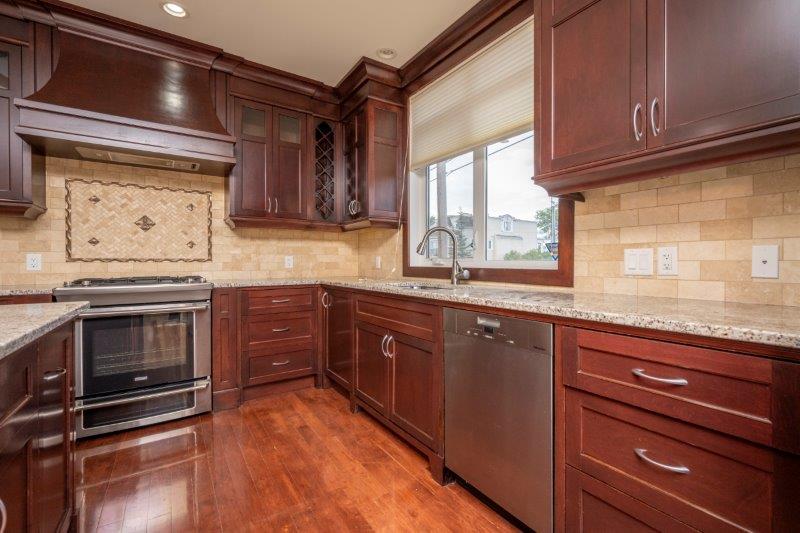 2332 6 Street SE, Calgary, 4 Bedrooms Bedrooms, 0 ,3.5 BathroomsBathrooms,Houses,For Rent,2332 6 Street SE,0,3234
