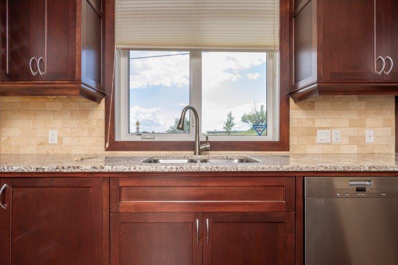 2332 6 Street SE, Calgary, 4 Bedrooms Bedrooms, 0 ,3.5 BathroomsBathrooms,Houses,For Rent,2332 6 Street SE,0,3234