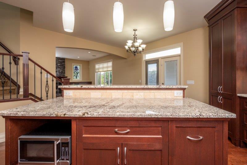 2332 6 Street SE, Calgary, 4 Bedrooms Bedrooms, 0 ,3.5 BathroomsBathrooms,Houses,For Rent,2332 6 Street SE,0,3234