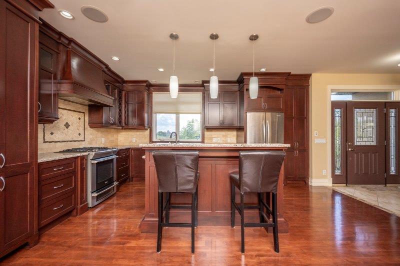 2332 6 Street SE, Calgary, 4 Bedrooms Bedrooms, 0 ,3.5 BathroomsBathrooms,Houses,For Rent,2332 6 Street SE,0,3234