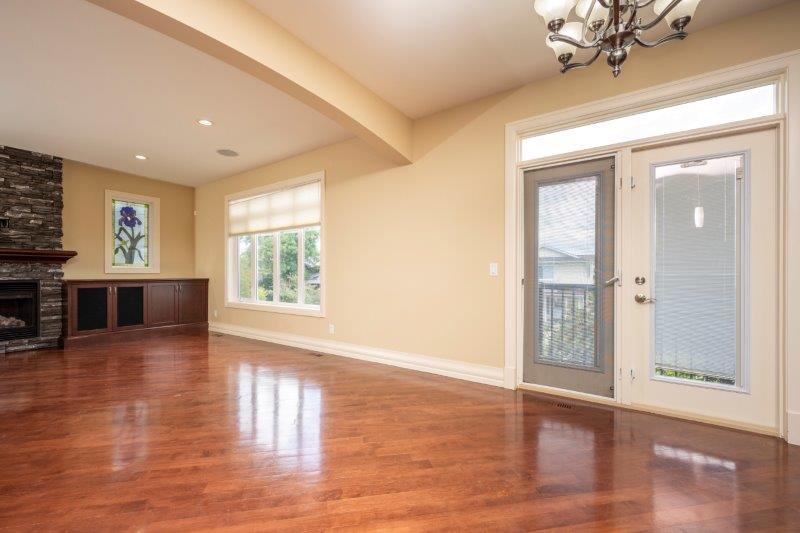 2332 6 Street SE, Calgary, 4 Bedrooms Bedrooms, 0 ,3.5 BathroomsBathrooms,Houses,For Rent,2332 6 Street SE,0,3234