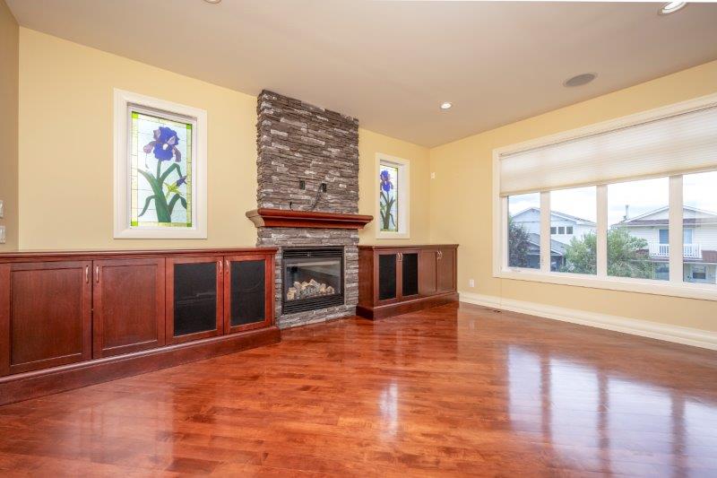2332 6 Street SE, Calgary, 4 Bedrooms Bedrooms, 0 ,3.5 BathroomsBathrooms,Houses,For Rent,2332 6 Street SE,0,3234