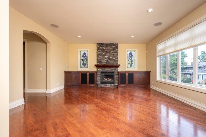 2332 6 Street SE, Calgary, 4 Bedrooms Bedrooms, 0 ,3.5 BathroomsBathrooms,Houses,For Rent,2332 6 Street SE,0,3234