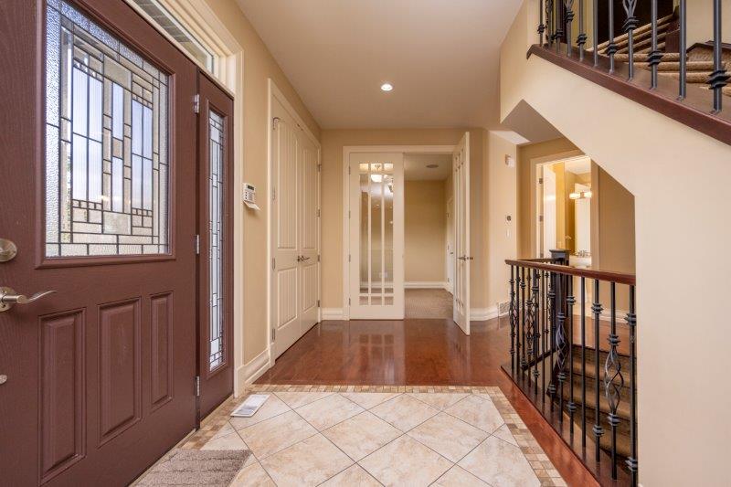 2332 6 Street SE, Calgary, 4 Bedrooms Bedrooms, 0 ,3.5 BathroomsBathrooms,Houses,For Rent,2332 6 Street SE,0,3234