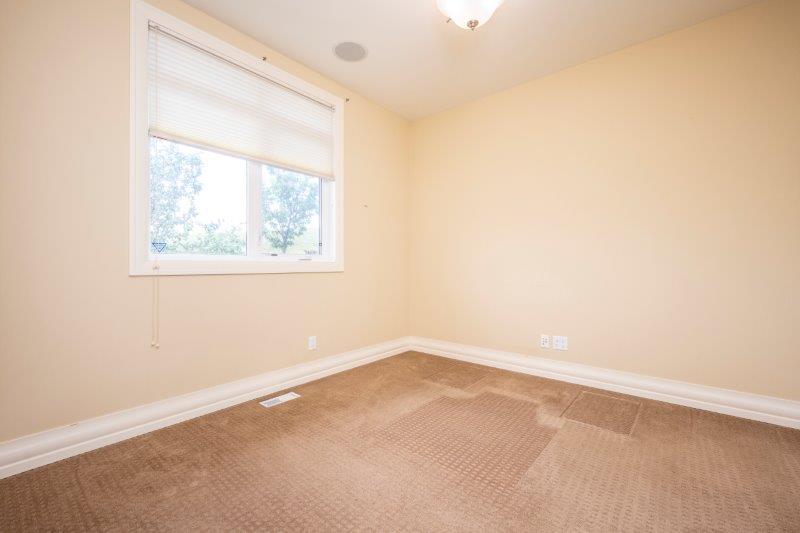 2332 6 Street SE, Calgary, 4 Bedrooms Bedrooms, 0 ,3.5 BathroomsBathrooms,Houses,For Rent,2332 6 Street SE,0,3234