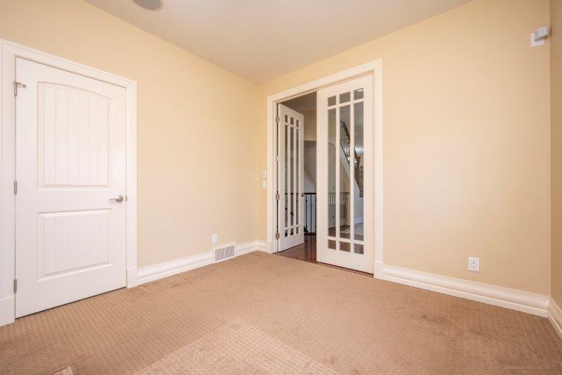 2332 6 Street SE, Calgary, 4 Bedrooms Bedrooms, 0 ,3.5 BathroomsBathrooms,Houses,For Rent,2332 6 Street SE,0,3234