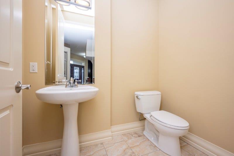 2332 6 Street SE, Calgary, 4 Bedrooms Bedrooms, 0 ,3.5 BathroomsBathrooms,Houses,For Rent,2332 6 Street SE,0,3234