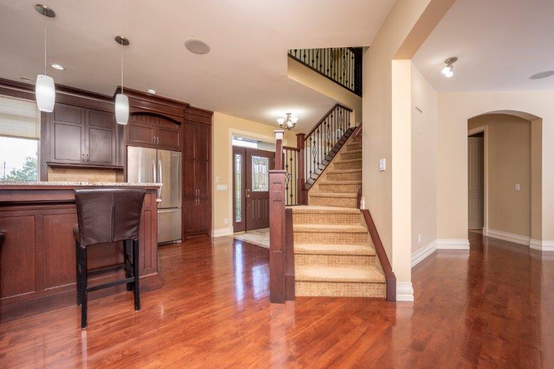 2332 6 Street SE, Calgary, 4 Bedrooms Bedrooms, 0 ,3.5 BathroomsBathrooms,Houses,For Rent,2332 6 Street SE,0,3234