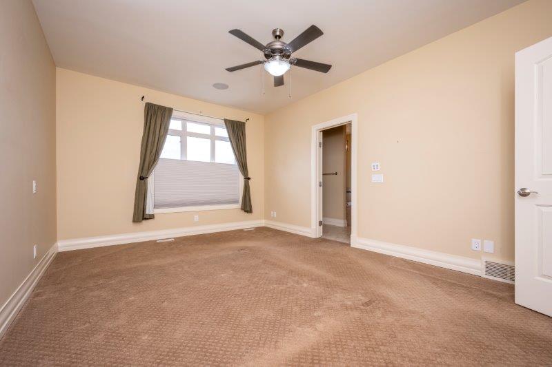 2332 6 Street SE, Calgary, 4 Bedrooms Bedrooms, 0 ,3.5 BathroomsBathrooms,Houses,For Rent,2332 6 Street SE,0,3234