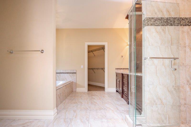 2332 6 Street SE, Calgary, 4 Bedrooms Bedrooms, 0 ,3.5 BathroomsBathrooms,Houses,For Rent,2332 6 Street SE,0,3234
