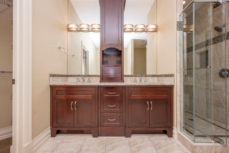 2332 6 Street SE, Calgary, 4 Bedrooms Bedrooms, 0 ,3.5 BathroomsBathrooms,Houses,For Rent,2332 6 Street SE,0,3234