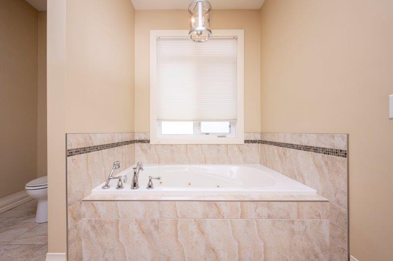 2332 6 Street SE, Calgary, 4 Bedrooms Bedrooms, 0 ,3.5 BathroomsBathrooms,Houses,For Rent,2332 6 Street SE,0,3234