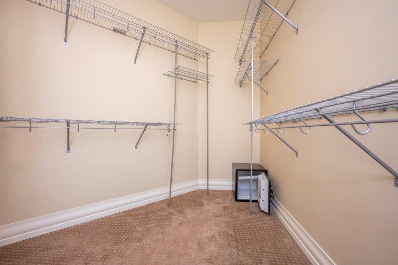 2332 6 Street SE, Calgary, 4 Bedrooms Bedrooms, 0 ,3.5 BathroomsBathrooms,Houses,For Rent,2332 6 Street SE,0,3234