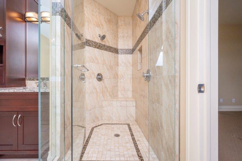 2332 6 Street SE, Calgary, 4 Bedrooms Bedrooms, 0 ,3.5 BathroomsBathrooms,Houses,For Rent,2332 6 Street SE,0,3234