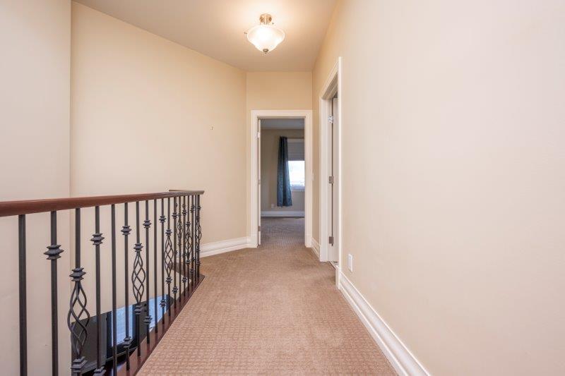2332 6 Street SE, Calgary, 4 Bedrooms Bedrooms, 0 ,3.5 BathroomsBathrooms,Houses,For Rent,2332 6 Street SE,0,3234