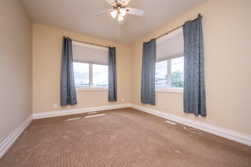 2332 6 Street SE, Calgary, 4 Bedrooms Bedrooms, 0 ,3.5 BathroomsBathrooms,Houses,For Rent,2332 6 Street SE,0,3234
