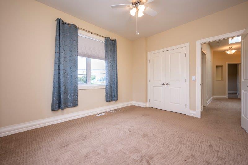 2332 6 Street SE, Calgary, 4 Bedrooms Bedrooms, 0 ,3.5 BathroomsBathrooms,Houses,For Rent,2332 6 Street SE,0,3234