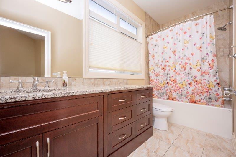 2332 6 Street SE, Calgary, 4 Bedrooms Bedrooms, 0 ,3.5 BathroomsBathrooms,Houses,For Rent,2332 6 Street SE,0,3234