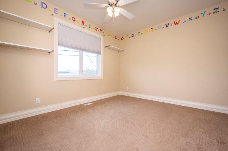 2332 6 Street SE, Calgary, 4 Bedrooms Bedrooms, 0 ,3.5 BathroomsBathrooms,Houses,For Rent,2332 6 Street SE,0,3234