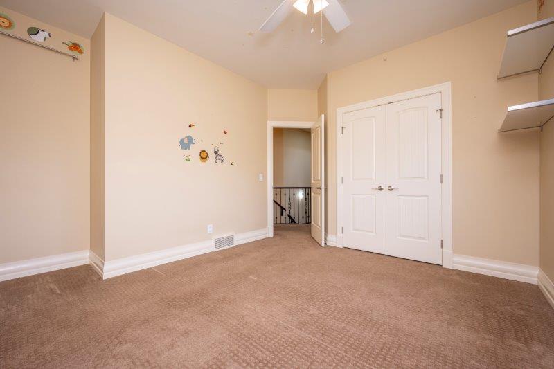 2332 6 Street SE, Calgary, 4 Bedrooms Bedrooms, 0 ,3.5 BathroomsBathrooms,Houses,For Rent,2332 6 Street SE,0,3234