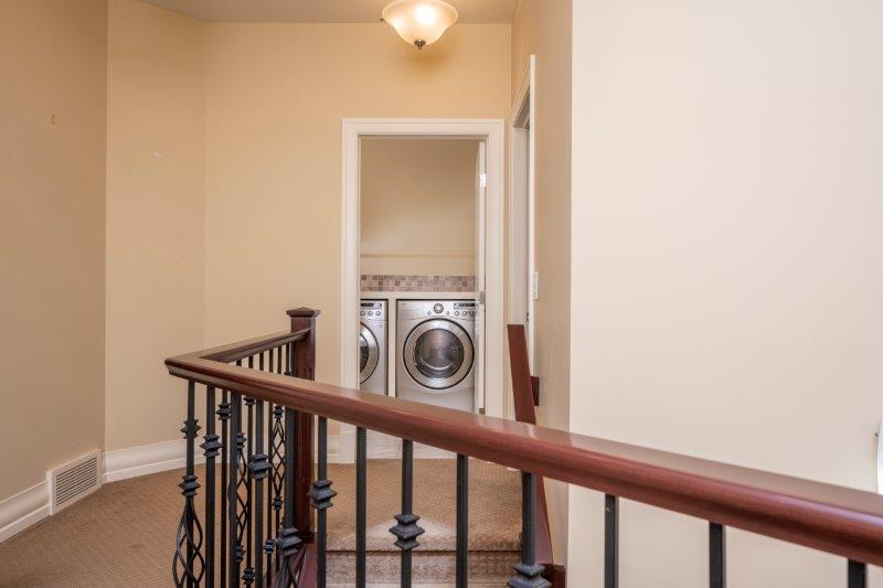 2332 6 Street SE, Calgary, 4 Bedrooms Bedrooms, 0 ,3.5 BathroomsBathrooms,Houses,For Rent,2332 6 Street SE,0,3234