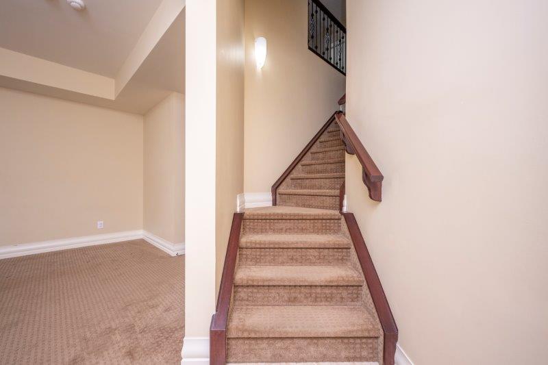 2332 6 Street SE, Calgary, 4 Bedrooms Bedrooms, 0 ,3.5 BathroomsBathrooms,Houses,For Rent,2332 6 Street SE,0,3234