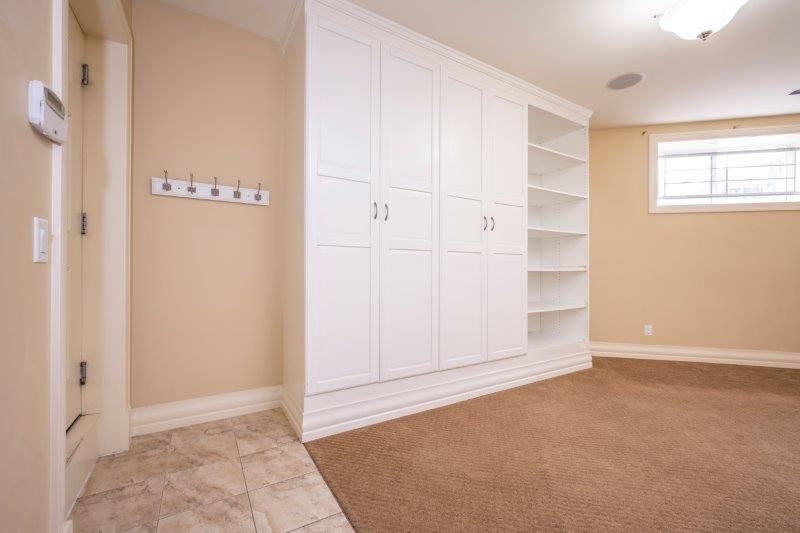 2332 6 Street SE, Calgary, 4 Bedrooms Bedrooms, 0 ,3.5 BathroomsBathrooms,Houses,For Rent,2332 6 Street SE,0,3234