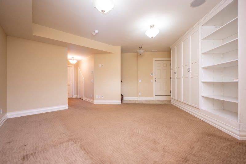 2332 6 Street SE, Calgary, 4 Bedrooms Bedrooms, 0 ,3.5 BathroomsBathrooms,Houses,For Rent,2332 6 Street SE,0,3234