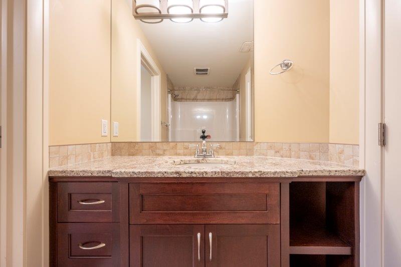2332 6 Street SE, Calgary, 4 Bedrooms Bedrooms, 0 ,3.5 BathroomsBathrooms,Houses,For Rent,2332 6 Street SE,0,3234