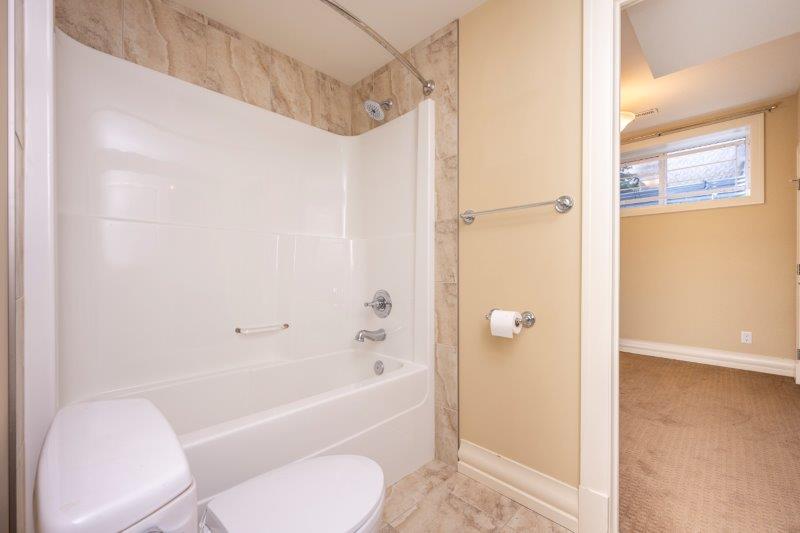 2332 6 Street SE, Calgary, 4 Bedrooms Bedrooms, 0 ,3.5 BathroomsBathrooms,Houses,For Rent,2332 6 Street SE,0,3234