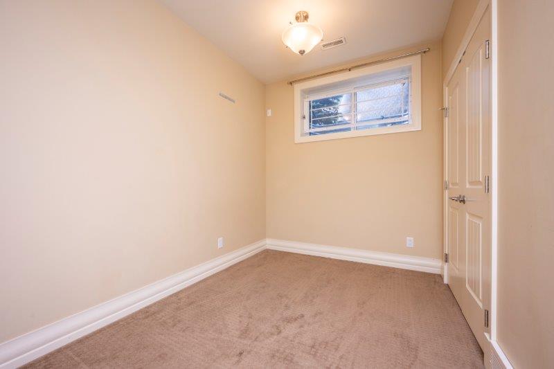 2332 6 Street SE, Calgary, 4 Bedrooms Bedrooms, 0 ,3.5 BathroomsBathrooms,Houses,For Rent,2332 6 Street SE,0,3234