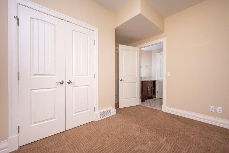 2332 6 Street SE, Calgary, 4 Bedrooms Bedrooms, 0 ,3.5 BathroomsBathrooms,Houses,For Rent,2332 6 Street SE,0,3234