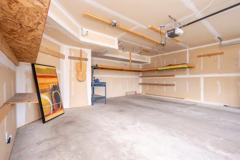 2332 6 Street SE, Calgary, 4 Bedrooms Bedrooms, 0 ,3.5 BathroomsBathrooms,Houses,For Rent,2332 6 Street SE,0,3234