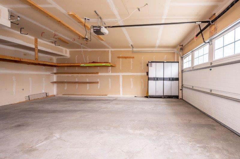 2332 6 Street SE, Calgary, 4 Bedrooms Bedrooms, 0 ,3.5 BathroomsBathrooms,Houses,For Rent,2332 6 Street SE,0,3234