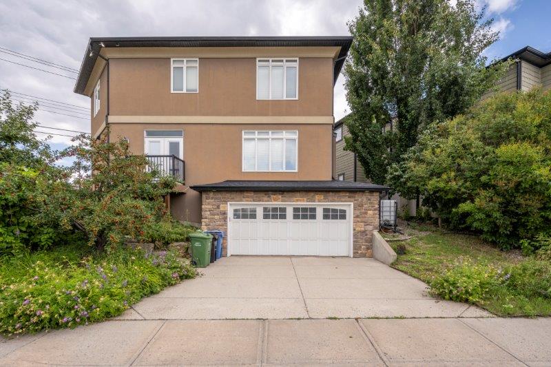 2332 6 Street SE, Calgary, 4 Bedrooms Bedrooms, 0 ,3.5 BathroomsBathrooms,Houses,For Rent,2332 6 Street SE,0,3234