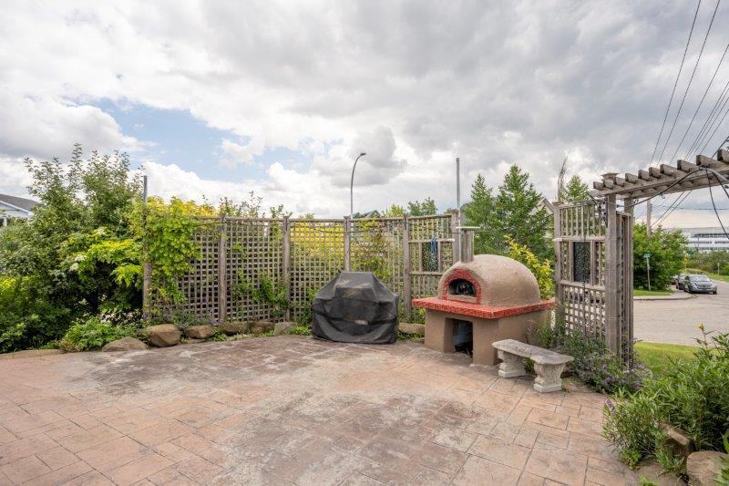 2332 6 Street SE, Calgary, 4 Bedrooms Bedrooms, 0 ,3.5 BathroomsBathrooms,Houses,For Rent,2332 6 Street SE,0,3234