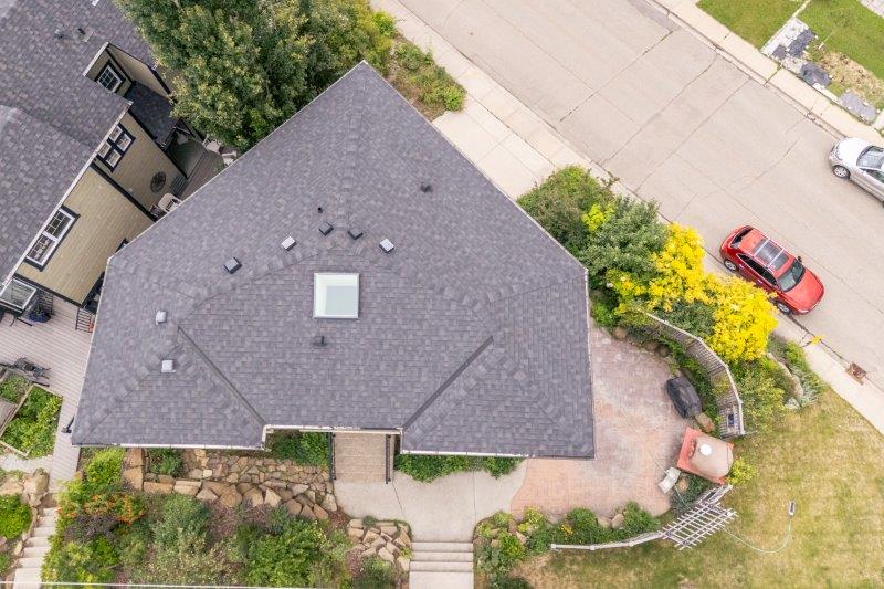 2332 6 Street SE, Calgary, 4 Bedrooms Bedrooms, 0 ,3.5 BathroomsBathrooms,Houses,For Rent,2332 6 Street SE,0,3234