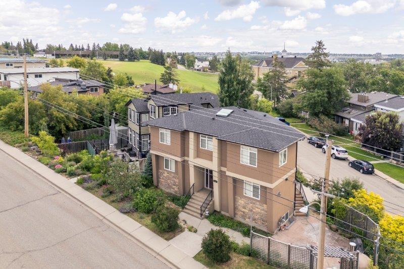 2332 6 Street SE, Calgary, 4 Bedrooms Bedrooms, 0 ,3.5 BathroomsBathrooms,Houses,For Rent,2332 6 Street SE,0,3234