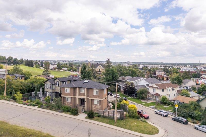 2332 6 Street SE, Calgary, 4 Bedrooms Bedrooms, 0 ,3.5 BathroomsBathrooms,Houses,For Rent,2332 6 Street SE,0,3234