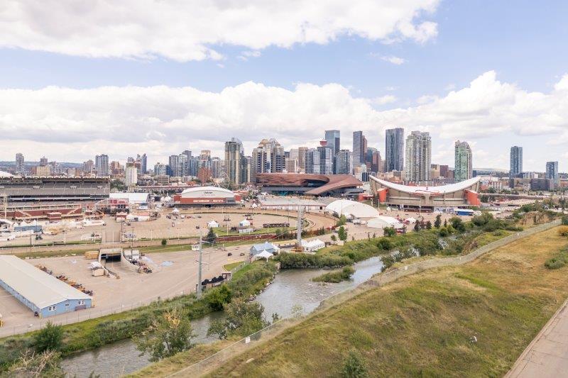 2332 6 Street SE, Calgary, 4 Bedrooms Bedrooms, 0 ,3.5 BathroomsBathrooms,Houses,For Rent,2332 6 Street SE,0,3234