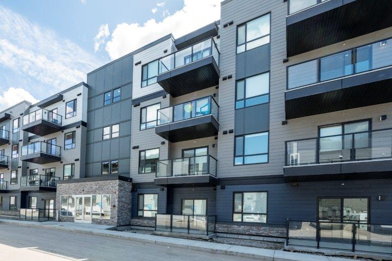 1411, 42 Cranbook Gardens SE, Calgary, 2 Bedrooms Bedrooms, 0 ,2 BathroomsBathrooms,Condos/Townhouses,For Rent,RIVERSTONE MANOR,1411, 42 Cranbook Gardens SE,0,3238