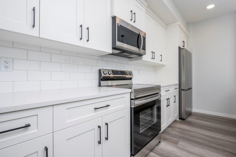 1411, 42 Cranbook Gardens SE, Calgary, 2 Bedrooms Bedrooms, 0 ,2 BathroomsBathrooms,Condos/Townhouses,For Rent,RIVERSTONE MANOR,1411, 42 Cranbook Gardens SE,0,3238