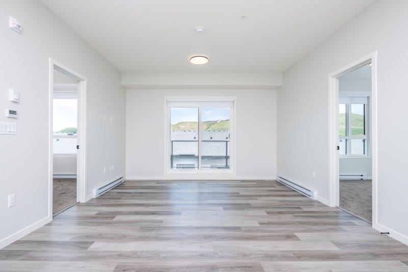 1411, 42 Cranbook Gardens SE, Calgary, 2 Bedrooms Bedrooms, 0 ,2 BathroomsBathrooms,Condos/Townhouses,For Rent,RIVERSTONE MANOR,1411, 42 Cranbook Gardens SE,0,3238