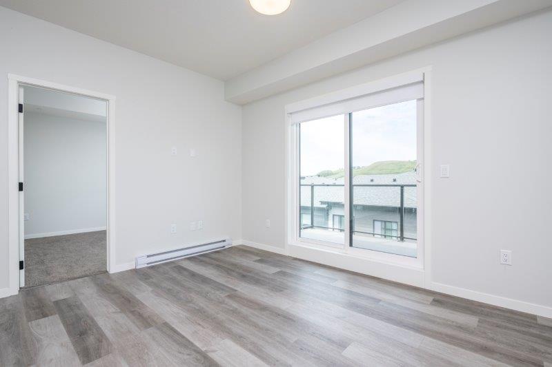 1411, 42 Cranbook Gardens SE, Calgary, 2 Bedrooms Bedrooms, 0 ,2 BathroomsBathrooms,Condos/Townhouses,For Rent,RIVERSTONE MANOR,1411, 42 Cranbook Gardens SE,0,3238