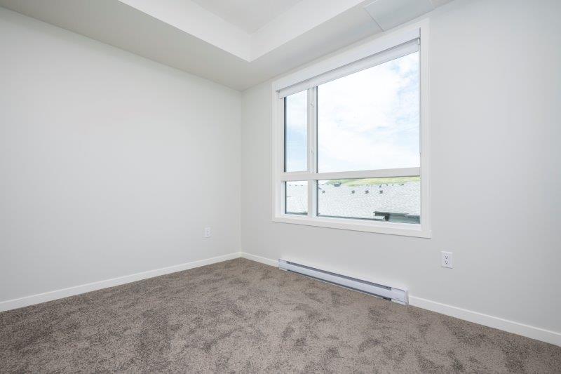 1411, 42 Cranbook Gardens SE, Calgary, 2 Bedrooms Bedrooms, 0 ,2 BathroomsBathrooms,Condos/Townhouses,For Rent,RIVERSTONE MANOR,1411, 42 Cranbook Gardens SE,0,3238