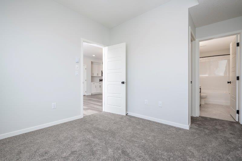 1411, 42 Cranbook Gardens SE, Calgary, 2 Bedrooms Bedrooms, 0 ,2 BathroomsBathrooms,Condos/Townhouses,For Rent,RIVERSTONE MANOR,1411, 42 Cranbook Gardens SE,0,3238