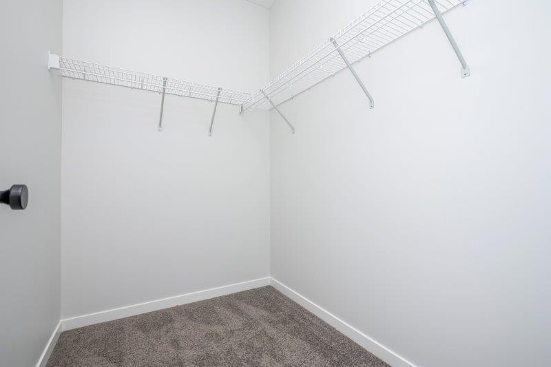 1411, 42 Cranbook Gardens SE, Calgary, 2 Bedrooms Bedrooms, 0 ,2 BathroomsBathrooms,Condos/Townhouses,For Rent,RIVERSTONE MANOR,1411, 42 Cranbook Gardens SE,0,3238