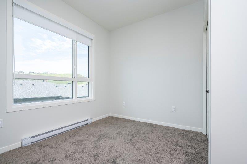 1411, 42 Cranbook Gardens SE, Calgary, 2 Bedrooms Bedrooms, 0 ,2 BathroomsBathrooms,Condos/Townhouses,For Rent,RIVERSTONE MANOR,1411, 42 Cranbook Gardens SE,0,3238