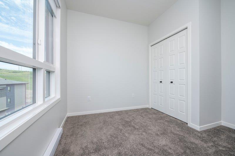 1411, 42 Cranbook Gardens SE, Calgary, 2 Bedrooms Bedrooms, 0 ,2 BathroomsBathrooms,Condos/Townhouses,For Rent,RIVERSTONE MANOR,1411, 42 Cranbook Gardens SE,0,3238